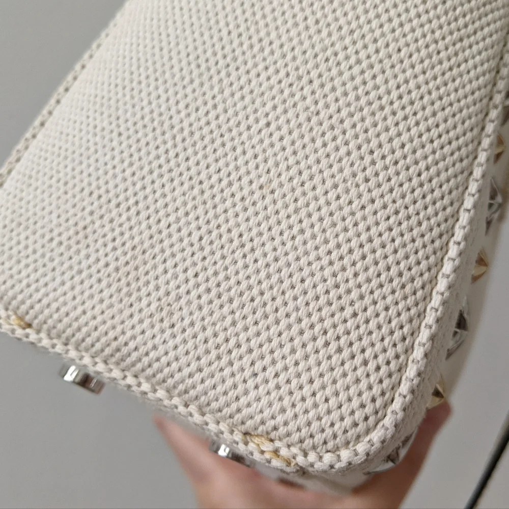 Jimmy Choo bag - Picture 16 of 16